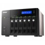 QNAP TS-659 Pro