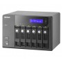 QNAP TS-659 Pro