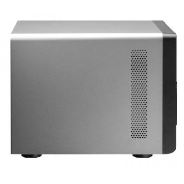 QNAP TS-659 Pro