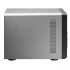 QNAP TS-659 Pro QNAP TS-659 Pro