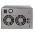 QNAP TS-659 Pro QNAP TS-659 Pro