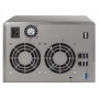 QNAP TS-659 Pro