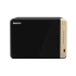QNAP TS-664 QNAP TS-664