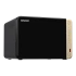 QNAP TS-664 QNAP TS-664
