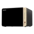 QNAP TS-664 QNAP TS-664