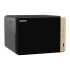 QNAP TS-664 QNAP TS-664