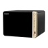 QNAP TS-664 QNAP TS-664