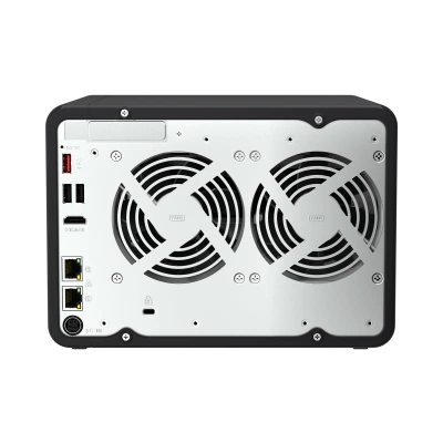 QNAP TS-664 QNAP TS-664