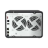 QNAP TS-664 QNAP TS-664