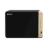 QNAP TS-664 QNAP TS-664