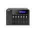 QNAP TS-669 Pro QNAP TS-669 Pro