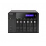 QNAP TS-669 Pro