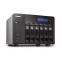 QNAP TS-669 Pro QNAP TS-669 Pro