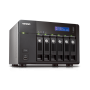 QNAP TS-669 Pro