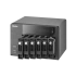 QNAP TS-669 Pro QNAP TS-669 Pro