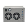 QNAP TS-669 Pro