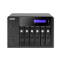 QNAP TS-669 Pro
