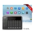 QNAP TS-669L QNAP TS-669L