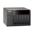 QNAP TS-669L QNAP TS-669L