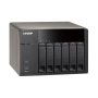QNAP TS-669L