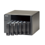 QNAP TS-669L