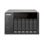 QNAP TS-669L