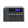 QNAP TS-670 Pro