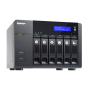 QNAP TS-670 Pro
