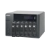 QNAP TS-670 Pro QNAP TS-670 Pro
