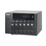 QNAP TS-670 Pro