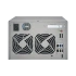 QNAP TS-670 Pro QNAP TS-670 Pro