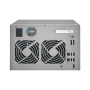 QNAP TS-670 Pro