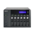 QNAP TS-670 Pro QNAP TS-670 Pro