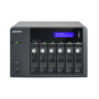 QNAP TS-670 Pro