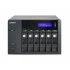 QNAP TS-670 Pro QNAP TS-670 Pro