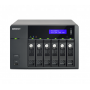QNAP TS-670 Pro