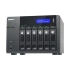 QNAP TS-670 QNAP TS-670