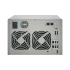 QNAP TS-670 QNAP TS-670