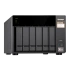 QNAP TS-673 QNAP TS-673