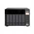 QNAP TS-673 QNAP TS-673
