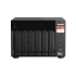 QNAP TS-673A QNAP TS-673A