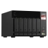 QNAP TS-673A QNAP TS-673A