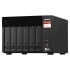 QNAP TS-673A QNAP TS-673A