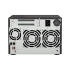 QNAP TS-673A QNAP TS-673A