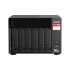 QNAP TS-673A QNAP TS-673A