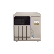 QNAP TS-677