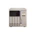 QNAP TS-677 QNAP TS-677