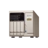 QNAP TS-677 QNAP TS-677