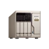 QNAP TS-677 QNAP TS-677