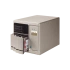 QNAP TS-677 QNAP TS-677